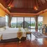 3 Bedroom Villa for sale at The Pavilions Phuket, Choeng Thale, Thalang, Phuket