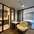 2 Bedroom Condo for rent at Life Ladprao Valley, Chomphon
