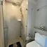 1 Bedroom Condo for rent at The Riviera Jomtien, Nong Prue, Pattaya