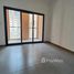 1 спален Квартира на продажу в Al Mamsha, Al Zahia