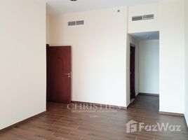 2 спален Квартира на продажу в Azizi Liatris, Azizi Residence