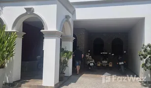 2 Bedrooms Villa for sale in Rawai, Phuket 