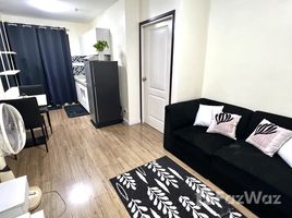 2 chambre Condominium à vendre à I CONDO Sukhumvit 103., Bang Na