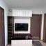 1 спален Кондо в аренду в The Base Sukhumvit 77, Phra Khanong Nuea