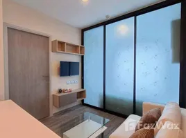 2 Bedroom Condo for rent at Aeras, Nong Prue