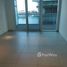 3 Bedroom Apartment for sale at Al Hadeel, Al Bandar