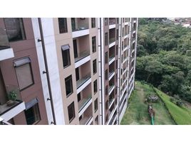 1 Habitación Apartamento en venta en Curridabat, Curridabat, San José, Costa Rica