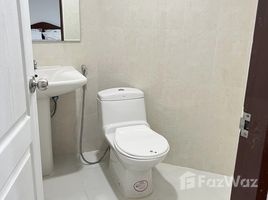 2 спален Квартира в аренду в Witthayu Complex, Makkasan