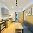 1 Phòng ngủ Nhà mặt tiền for rent in Thọ Quang, Đà Nẵng, Thọ Quang