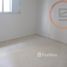 3 Bedroom House for sale in Areias, Areias, Areias