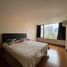 1 Bedroom Condo for sale at Newland Condominium , Khlong Tan Nuea, Watthana
