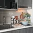 2 Bedroom Apartment for sale at Elio Del Nest, Bang Na, Bang Na, Bangkok