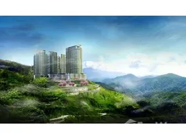 2 Bedroom Apartment for sale at Bentong, Bentong