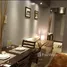 Estudio Departamento en venta en THE COLUMNS LEGAZPI VILLAGE, Makati City, Southern District