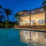 5 Schlafzimmer Villa zu verkaufen im Cabarete, Sosua