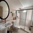 2 Bedroom Condo for sale at The Bangkok Narathiwas, Yan Nawa, Sathon