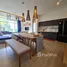 3 chambre Condominium à vendre à Wan Vayla., Nong Kae, Hua Hin, Prachuap Khiri Khan, Thaïlande