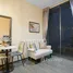 1 Bedroom Condo for rent at Edge Sukhumvit 23, Khlong Toei Nuea, Watthana, Bangkok