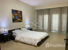 2 спален Дом на продажу в District 12H, Jumeirah Village Circle (JVC)