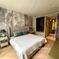 1 Bedroom Apartment for rent at The Reserve 61 Hideaway, Khlong Tan Nuea