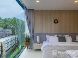 1 Schlafzimmer Appartement zu vermieten im Viva Patong, Patong, Kathu, Phuket