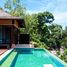 2 Bedroom Villa for sale at Sri Panwa, Wichit, Phuket Town, Phuket