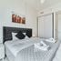 2 Schlafzimmer Wohnung zu vermieten im Dubai Hills Estate, Park Heights, Dubai Hills Estate, Dubai