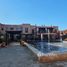 2 غرفة نوم شقة للإيجار في Bel Appartement bien meublé et équipé avec une belle terrasse et une superbe vue à louer Km.12 Route d'Ourika à 10mn de Marrakech, NA (Marrakech Medina), مراكش, Marrakech - Tensift - Al Haouz