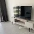 1 Bedroom Apartment for rent at Quintara Treehaus Sukhumvit 42, Phra Khanong, Khlong Toei, Bangkok, Thailand