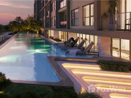 1 Bedroom Condo for sale at Space Cherngtalay Condominium , Choeng Thale, Thalang, Phuket