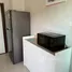 3 Bedroom Villa for rent at Baan Karnkanok 12, Nong Phueng, Saraphi, Chiang Mai, Thailand