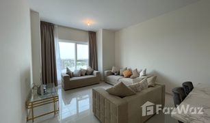 2 Schlafzimmern Appartement zu verkaufen in Zinnia, Dubai Viridis Residence and Hotel Apartments