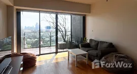 ยูนิตที่เหลืออยู่ในโครงการ เดอะ เมท