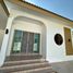 3 спален Дом for rent in Don Kaeo, Чианг Маи, Don Kaeo
