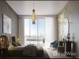 2 спален Квартира на продажу в Azizi Riviera Reve, Azizi Riviera