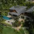 4 Bedroom Villa for rent at Rayan Estate , Choeng Thale, Thalang, Phuket