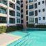 1 Bedroom Condo for sale at Bridge Sathorn-Narathiwas, Chong Nonsi, Yan Nawa