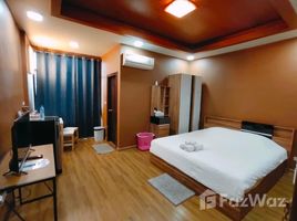 14 спален Здания целиком for sale in Аэропорт Don Mueang, Sanam Bin, Ban Mai
