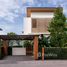 3 спален Дом на продажу в ITZ Time Hua Hin Pool Villa, Тхап Таи