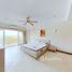 1 Bedroom Condo for rent at View Talay Residence 3, Nong Prue, Pattaya, Chon Buri, Thailand