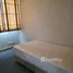 2 Bedroom Apartment for sale at Supalai River Place, Bang Lamphu Lang, Khlong San