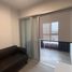 1 Bedroom Condo for rent at The Parkland Charan - Pinklao, Bang Yi Khan