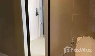 1 Bedroom Condo for sale in Phra Khanong, Bangkok Rhythm Sukhumvit 42