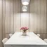 2 Bedroom Condo for sale at M Thonglor 10, Khlong Tan Nuea, Watthana, Bangkok