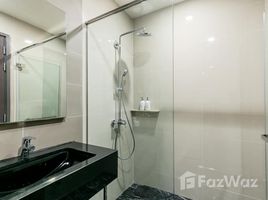 1 спален Кондо в аренду в Edge Sukhumvit 23, Khlong Toei Nuea, Щаттхана, Бангкок, Таиланд