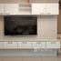 3 Bedroom Townhouse for sale at Gusto Phaholyothin-Saimai, Sai Mai, Sai Mai