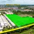 Land for sale in Bang Yai, Nonthaburi, Bang Yai, Bang Yai, Nonthaburi, Thailand