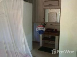 10 Quartos Casa à venda em Trancoso, Bahia Porto Seguro, Bahia, Address available on request