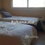 3 غرفة نوم شقة للبيع في Vente Appartement Rabat Hay Riad REF 595, NA (Yacoub El Mansour)