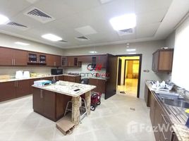 6 спален Дом на продажу в Shakhbout City, Baniyas East, Baniyas